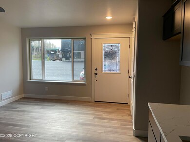 4458 N C Bell Cir unit 7, Palmer, AK 99645 - photo 2