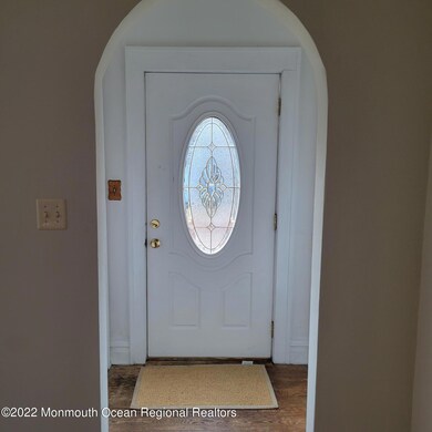 20 Wesley Ave, Atlantic Highlands, NJ 07716 - photo 3