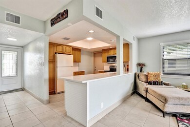 1750 NE 39th Ct unit 807, Pompano Beach, FL 33064 - photo 7