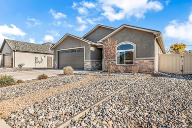 574 Red Cedar Way, Grand Junction, CO 81504 - photo 2
