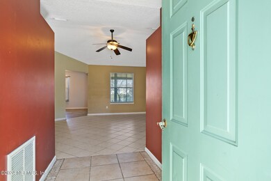 5385 Tessa Terrace, Jacksonville, FL 32244 - photo 5