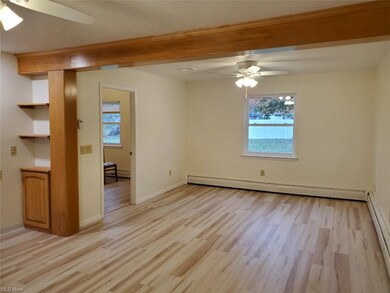 TOTALLY RENOVATED. ALL NEW DRYWALL.