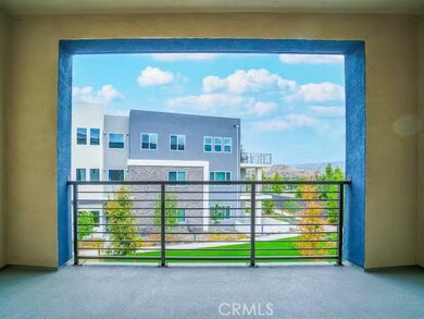 352 Tank, Irvine, CA 92618 - photo 5