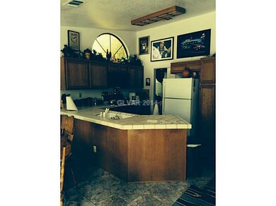 Kitchen. kitchen