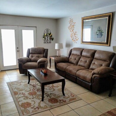 15360 Woodhill Ct, Horizon City, TX 79928 - photo 6