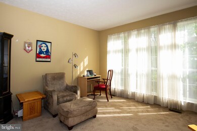 10 Graveswood Ct, Parkville, MD 21234 - photo 7