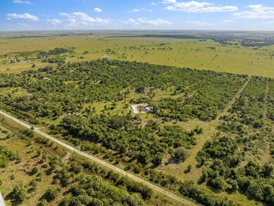 1188 Cabbage Ln, Okeechobee, FL 34974 - photo 3