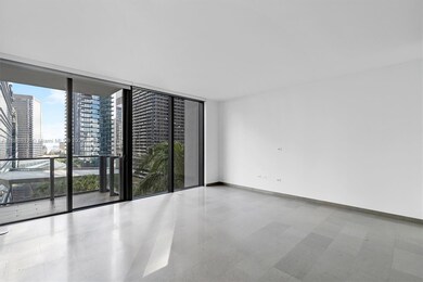 Rise Condo unit 1007, Miami, FL 33130 - photo 5