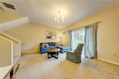 932 Laura St, Clearwater, FL 33755 - photo 4