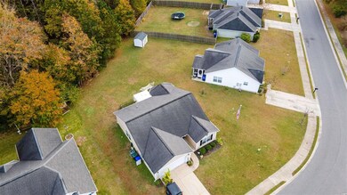 2913 Green Pond Cir, Conway, SC 29527 - photo 6