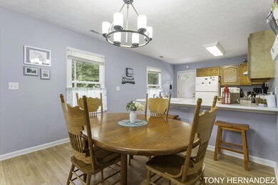 40-web-or-mls-1101-hazel-st