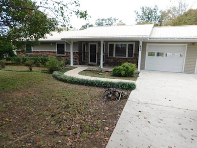 924 E 1st St, Mountain Home, AR 72653 - photo 2