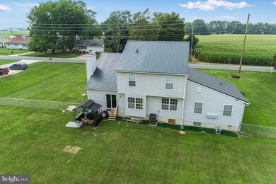 102 Plain Dealing Rd, Magnolia, DE 19962 - photo 6