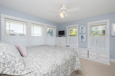 2742 SW Anchor Ave, Lincoln City, OR 97367 - photo 4