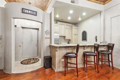 330 Julia St unit 208, New Orleans, LA 70130 - photo 7