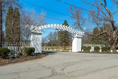 7-print-02_Exterior (2)