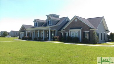 12 Coronedo Ct, Port Wentworth, GA 31407 - photo 2