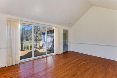 36 Oak Glen unit 36, Yarmouth Port, MA 02675 - photo 5