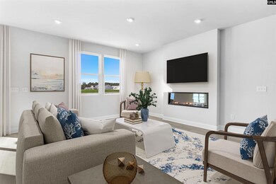 275 Judiths Path, West Columbia, SC 29170 - photo 6