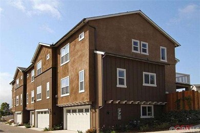 Viewing all three levels, and your spacious two ca