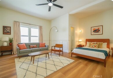 325 W 3rd St unit 107, Long Beach, CA 90802 - photo 5