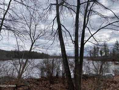 115 Ambler Trail, Dingmans Ferry, PA 18328 - photo 5