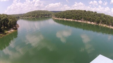 DJI00418