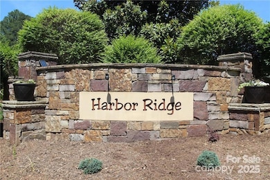 101 Pier Point Dr unit 67 & 67-1, Connelly Springs, NC 28612 - photo 5