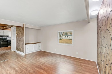 1149 Maze Ct, Decatur, IL 62526 - photo 6