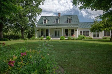 1 Atcherson Hollow Rd, Chester, VT 05143 - photo 2