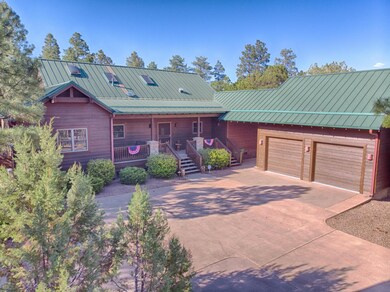 DJI_0285_HDR