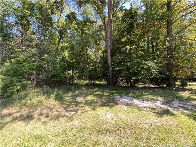 0 State Highway 446, Bloomington, IN 47401 - photo 2