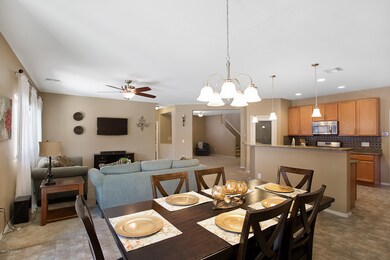Tucson Real Estate Photography by KC Cre