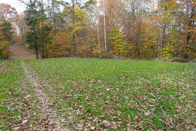 MLS NB Land Tract-16