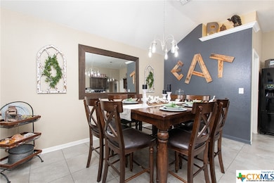 508 Coby Dr, Troy, TX 76579 - photo 7