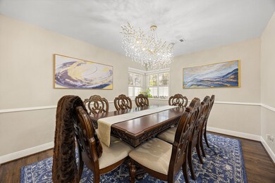 1010 Verret Ln, Houston, TX 77090 - photo 7