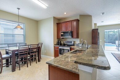 4 109 Spring Glen Dr-8