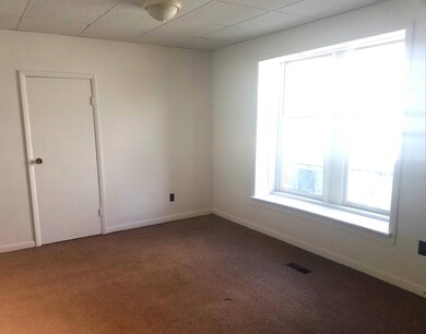2-Living Room