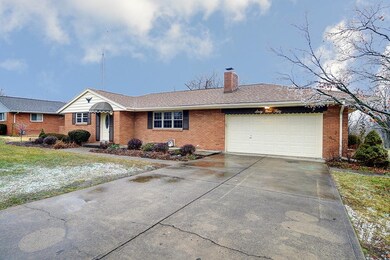 6950 Millikin Rd, Liberty Township, OH 45044 - photo 3