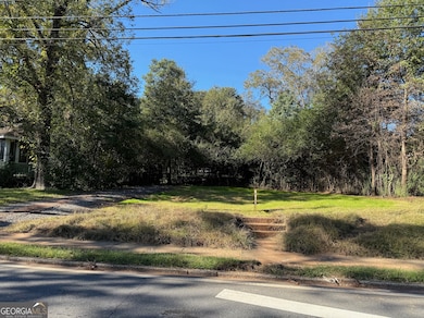 113 Park Ln, Thomaston, GA 30286 - photo 7