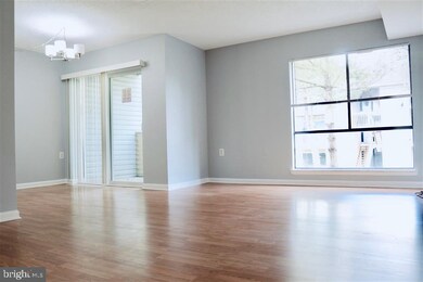 8604C Village Way unit C, Alexandria, VA 22309 - photo 2