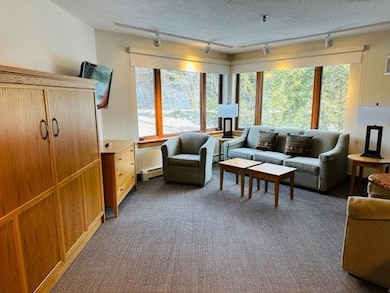 90 Loon Mountain Rd unit 1203A, Lincoln, NH 03251 - photo 3