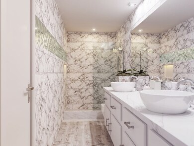 7332 Vinson St, Houston, TX 77088 - photo 2