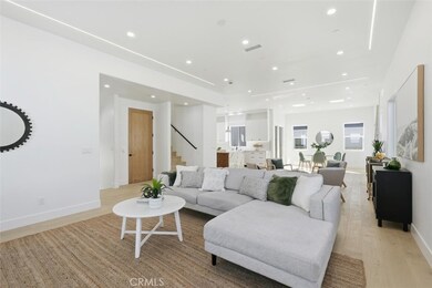 617 N Irena Ave unit B, Redondo Beach, CA 90277 - photo 5