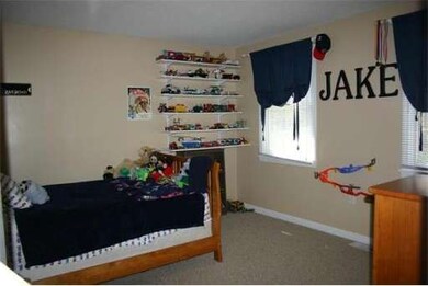 25 Amy Lynne Ln, Haverhill, MA 01832 - photo 6