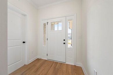 822 Sheldrake Ln, Bowling Green, KY 42101 - photo 3