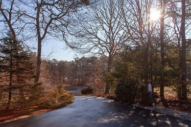 86 Jillianns Way, Barnstable, MA 02635 - photo 7