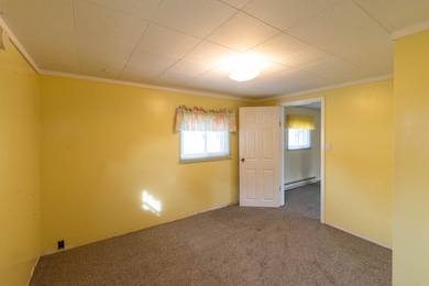 2031 Gilboa Ave, Zion, IL 60099 - photo 7