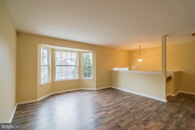 3702 Harvard Dr, North Wales, PA 19454 - photo 5