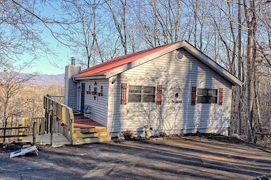 1130 Frog Pond Rd, Hiawassee, GA 30546 - photo 2